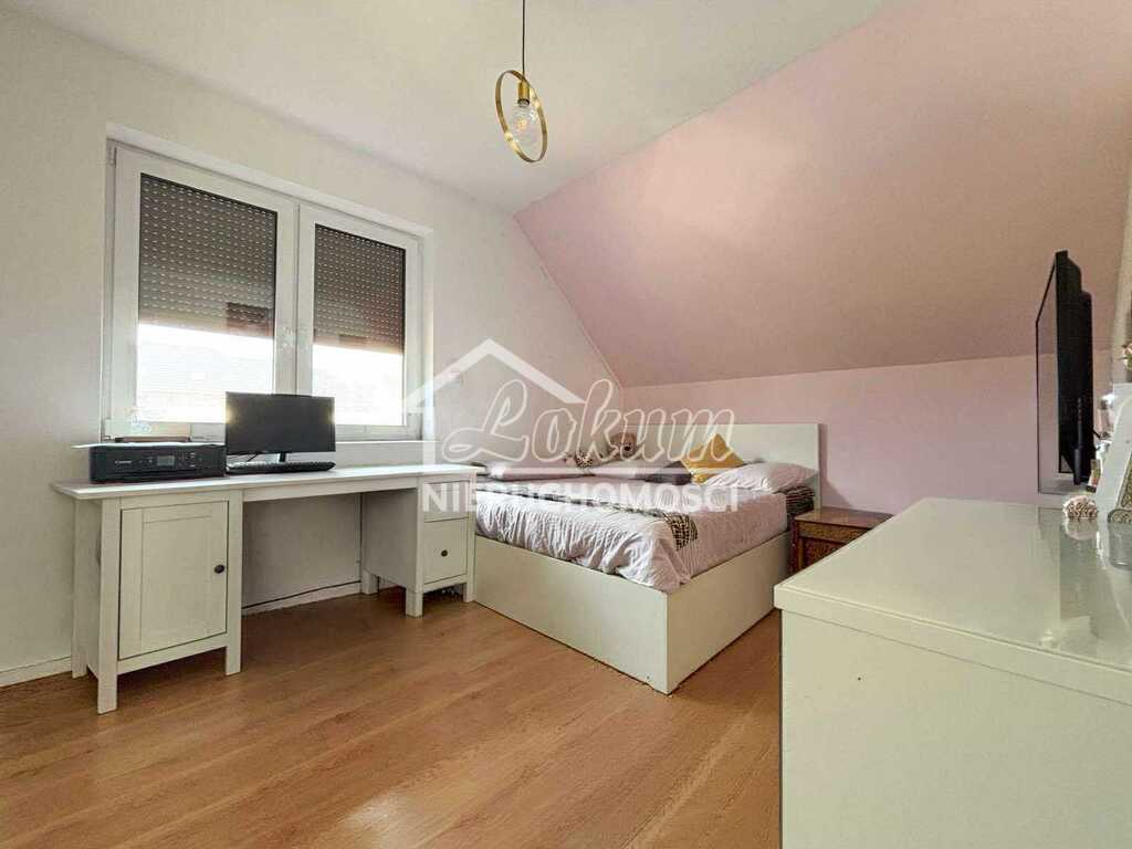 Dom 93,67 m², Gryfino - zdjęcie 15
