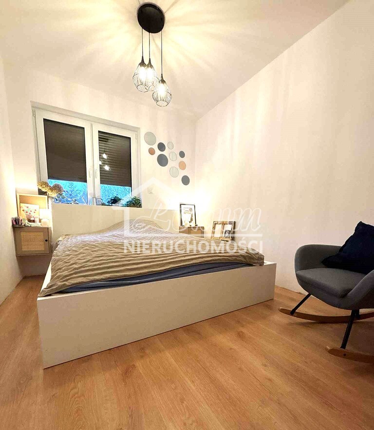 Dom 93,67 m², Gryfino - zdjęcie 12