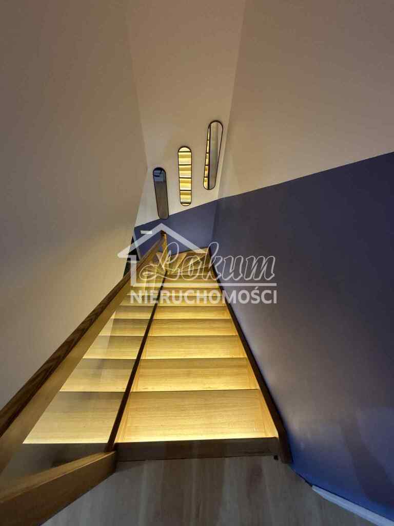 Dom 93,67 m², Gryfino - zdjęcie 19