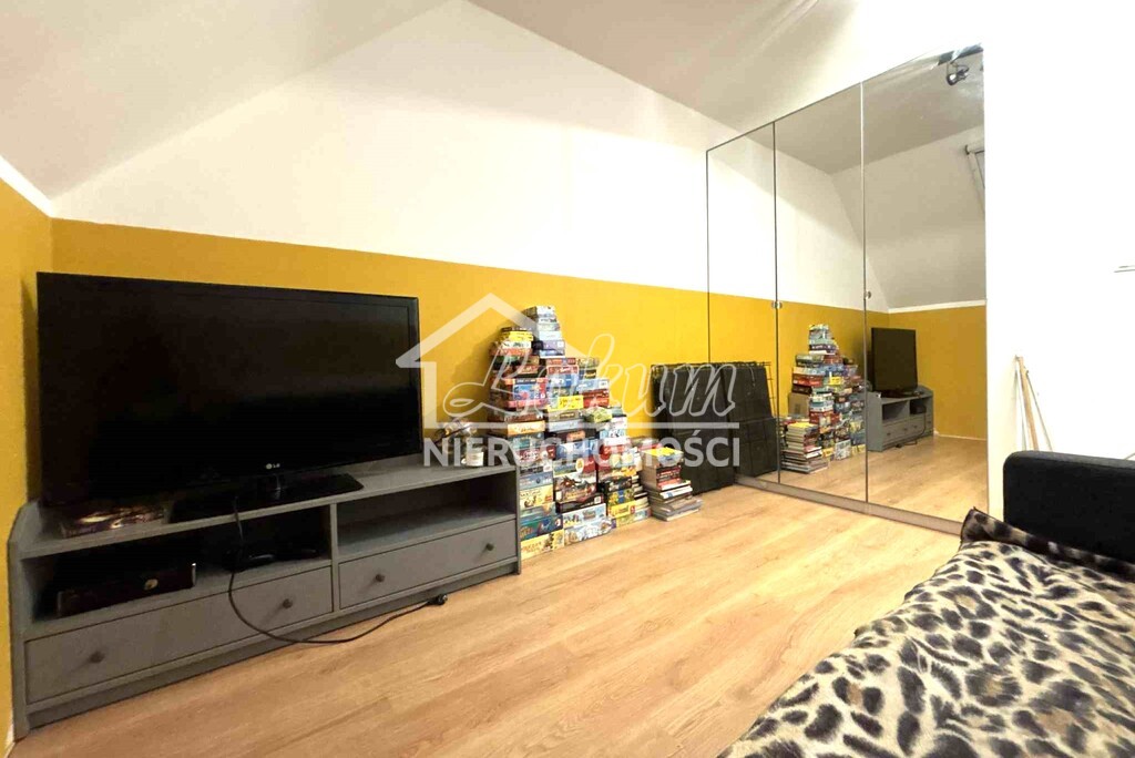 Dom 93,67 m², Gryfino - zdjęcie 18
