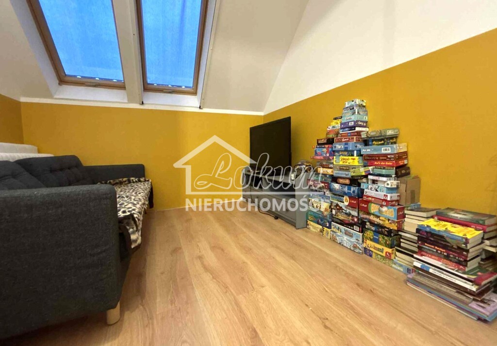 Dom 93,67 m², Gryfino - zdjęcie 17
