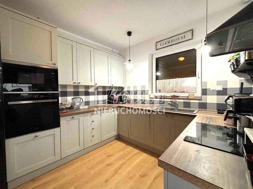 Dom 93,67 m², Gryfino - zdjęcie 11