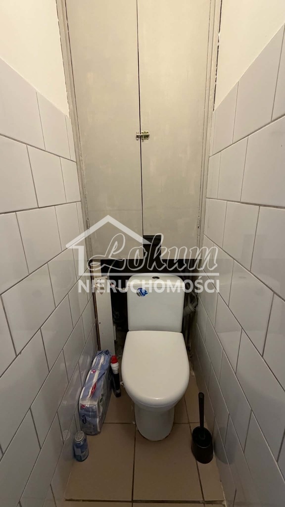 Mieszkanie 45,26 m², Police, Kardynała Stefana Wyszyńskiego - zdjęcie 8