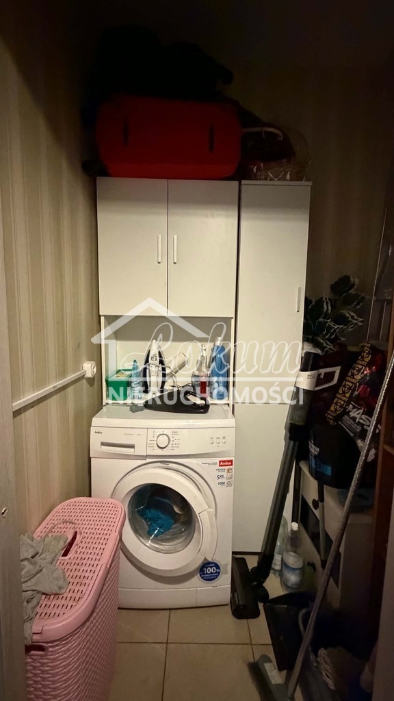 Mieszkanie 45,26 m², Police, Kardynała Stefana Wyszyńskiego - zdjęcie 7
