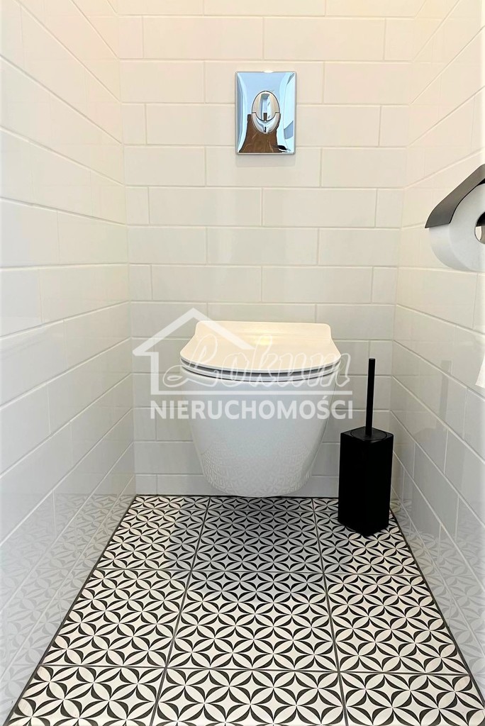 Mieszkanie 42,42 m², Gryfino - zdjęcie 10