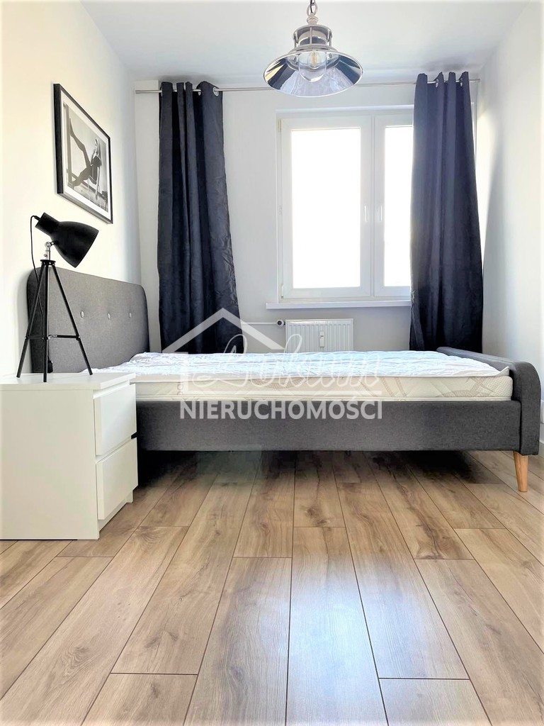 Mieszkanie 42,42 m², Gryfino - zdjęcie 4