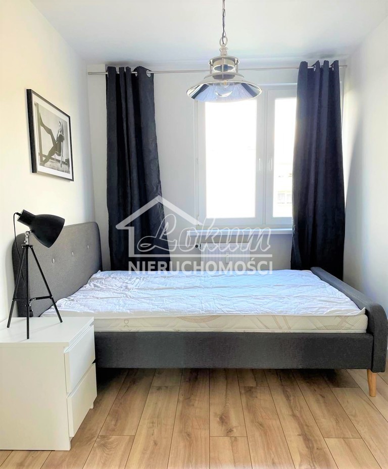 Mieszkanie 42,42 m², Gryfino - zdjęcie 5