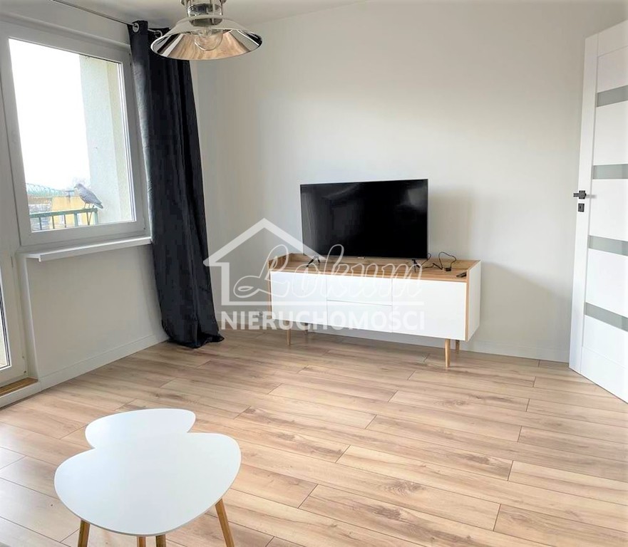Mieszkanie 42,42 m², Gryfino - zdjęcie 2