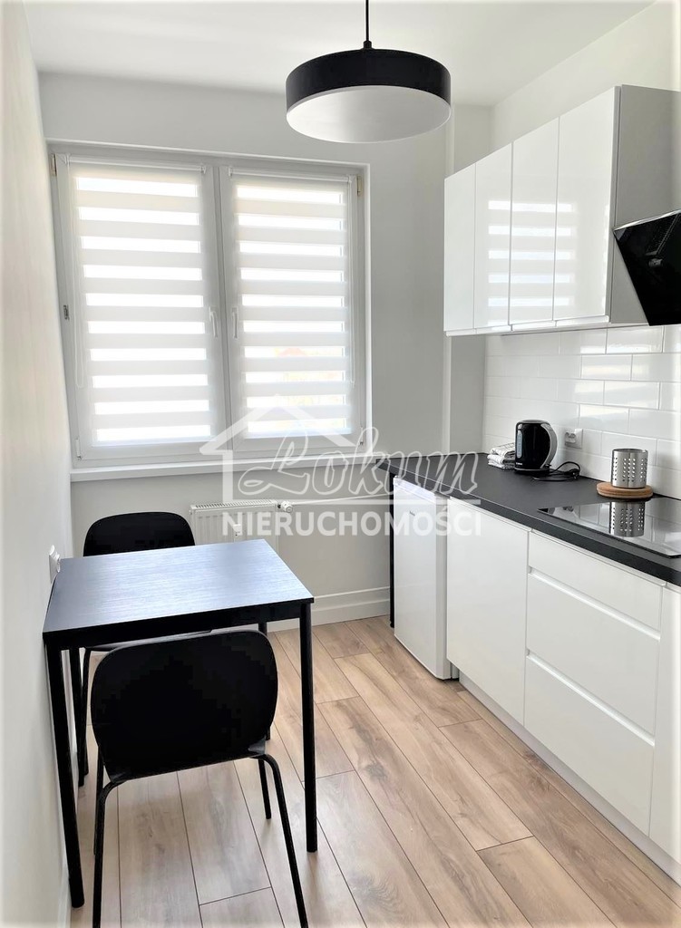 Mieszkanie 42,42 m², Gryfino - zdjęcie 7