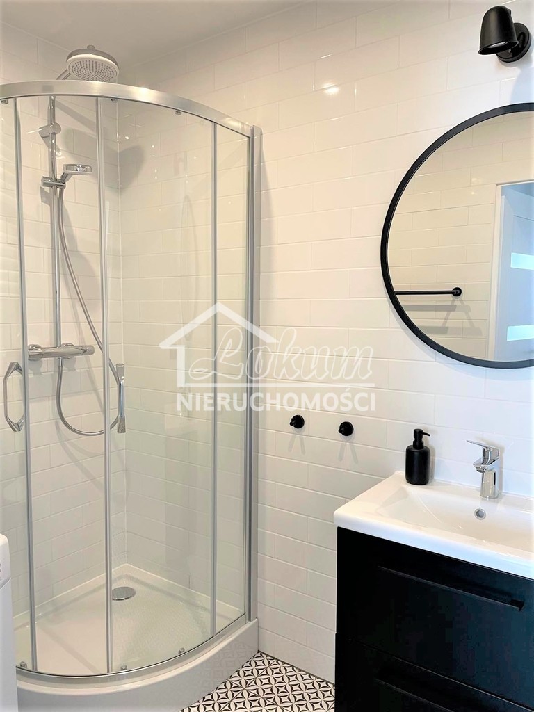 Mieszkanie 42,42 m², Gryfino - zdjęcie 8