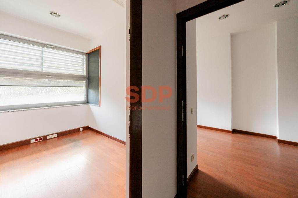 Lokal usługowy do wynajęcia, 114 m², Wrocław, Włodkowica Pawła - zdjęcie 10