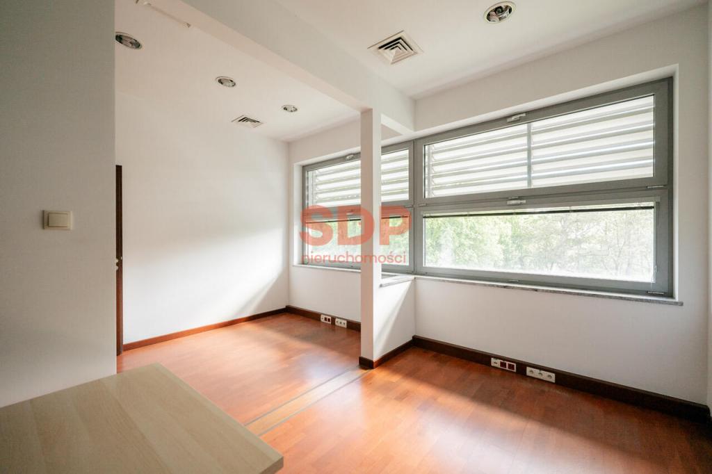 Lokal usługowy do wynajęcia, 114 m², Wrocław, Włodkowica Pawła - zdjęcie 4