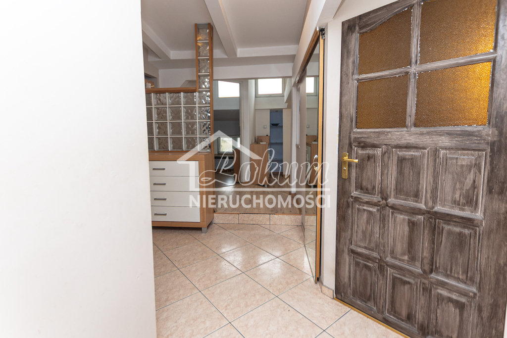 Mieszkanie 60&nbsp;m², Stargard - zdjęcie 8