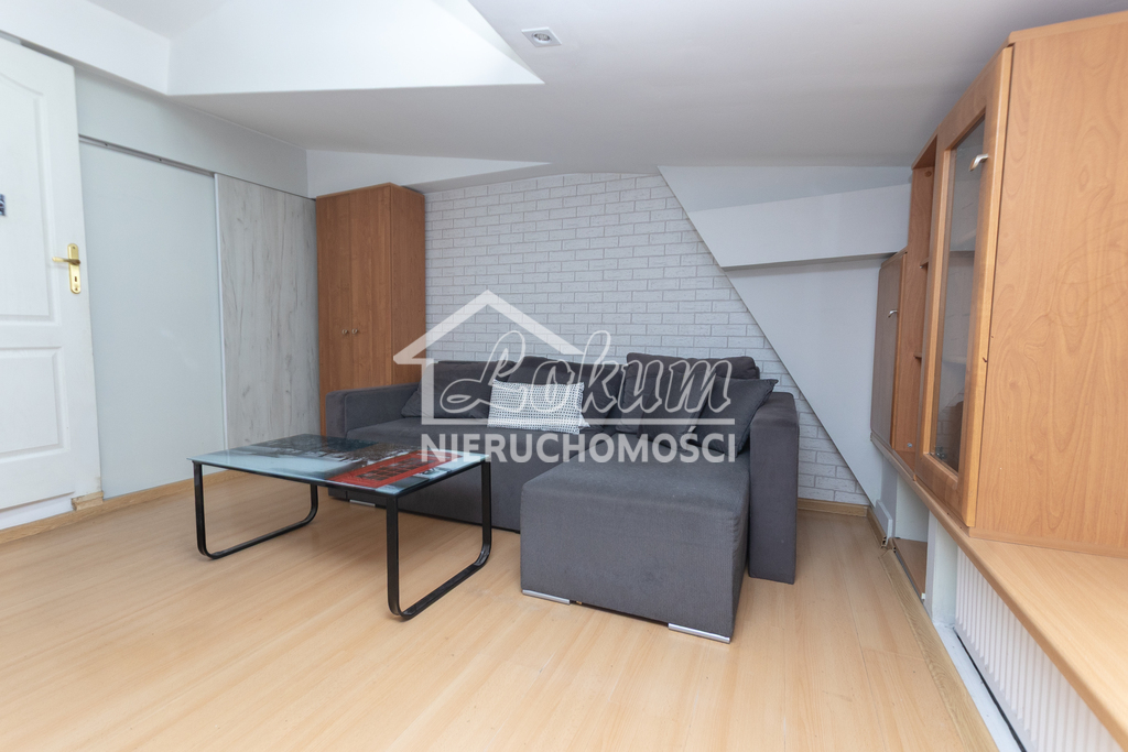 Mieszkanie 60&nbsp;m², Stargard - zdjęcie 10