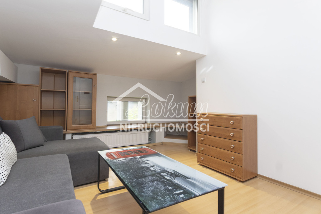 Mieszkanie 60&nbsp;m², Stargard - zdjęcie 12