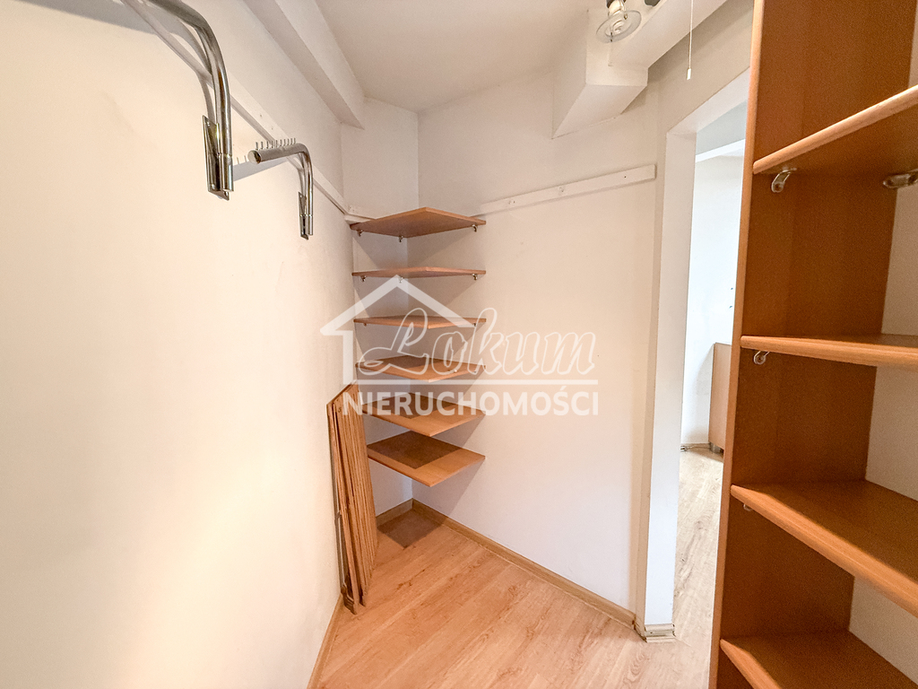 Mieszkanie 60&nbsp;m², Stargard - zdjęcie 16