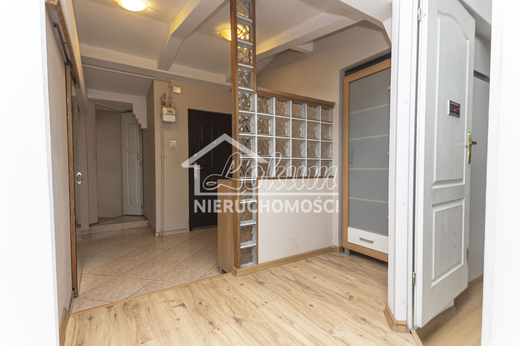 Mieszkanie 60&nbsp;m², Stargard - zdjęcie 9