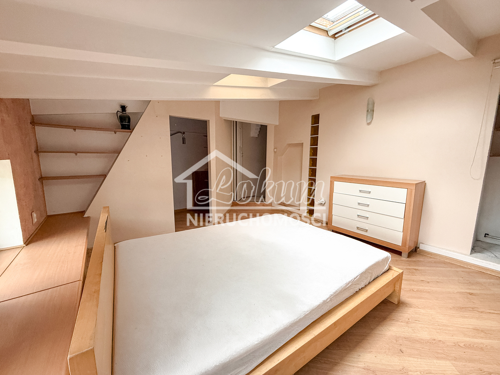 Mieszkanie 60&nbsp;m², Stargard - zdjęcie 15