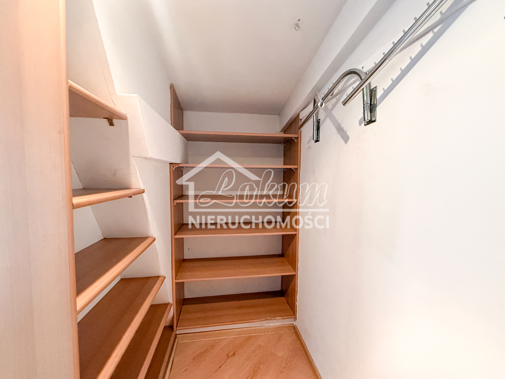 Mieszkanie 60&nbsp;m², Stargard - zdjęcie 17