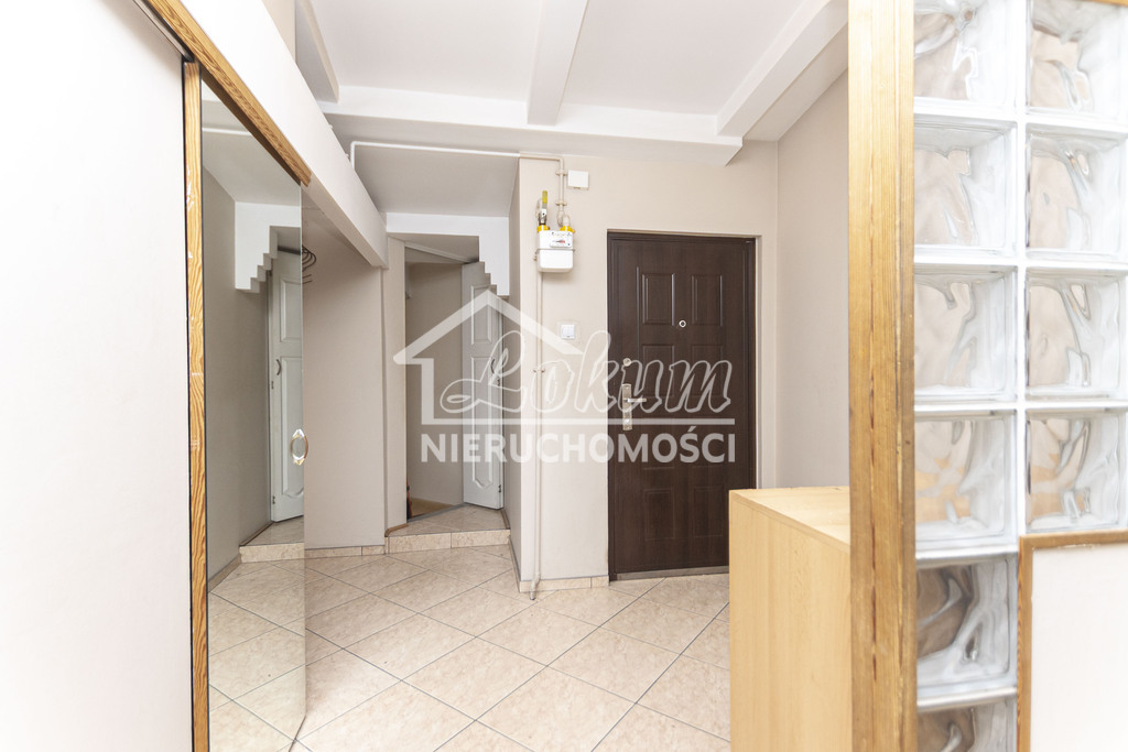 Mieszkanie 60&nbsp;m², Stargard - zdjęcie 6