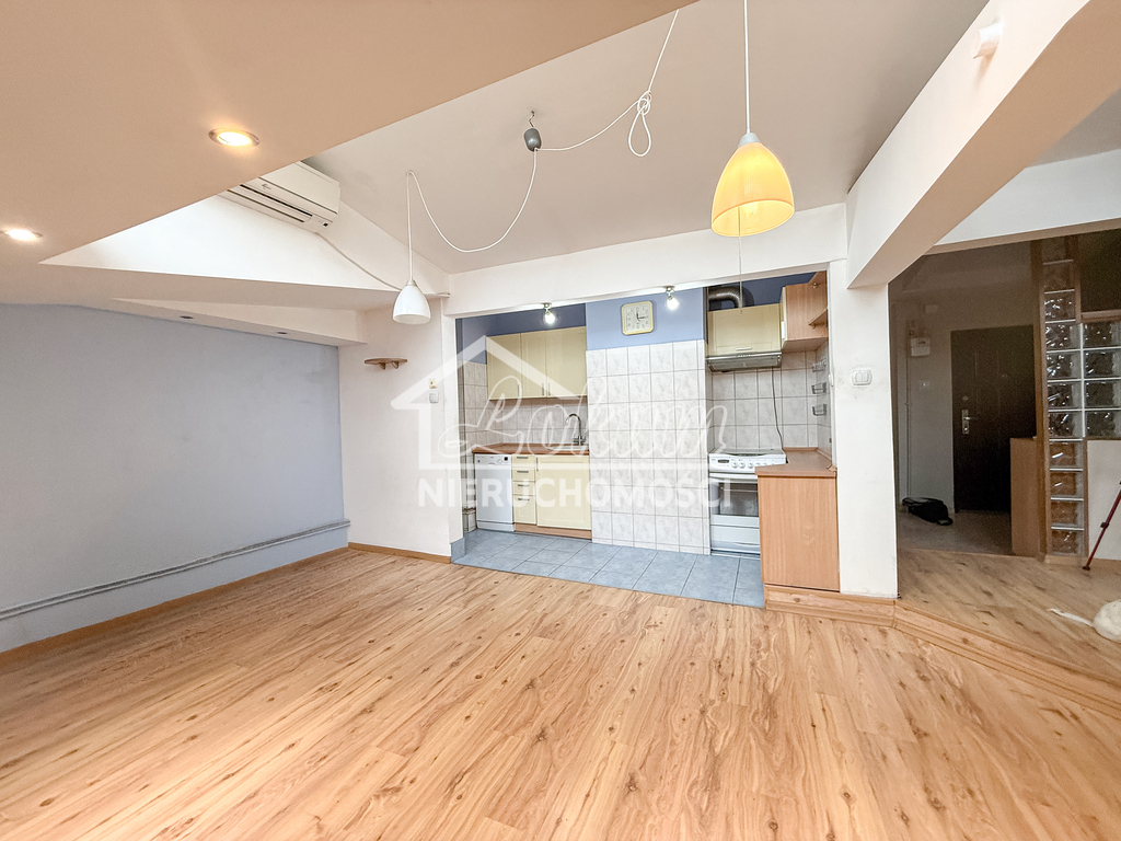 Mieszkanie 60&nbsp;m², Stargard - zdjęcie 4