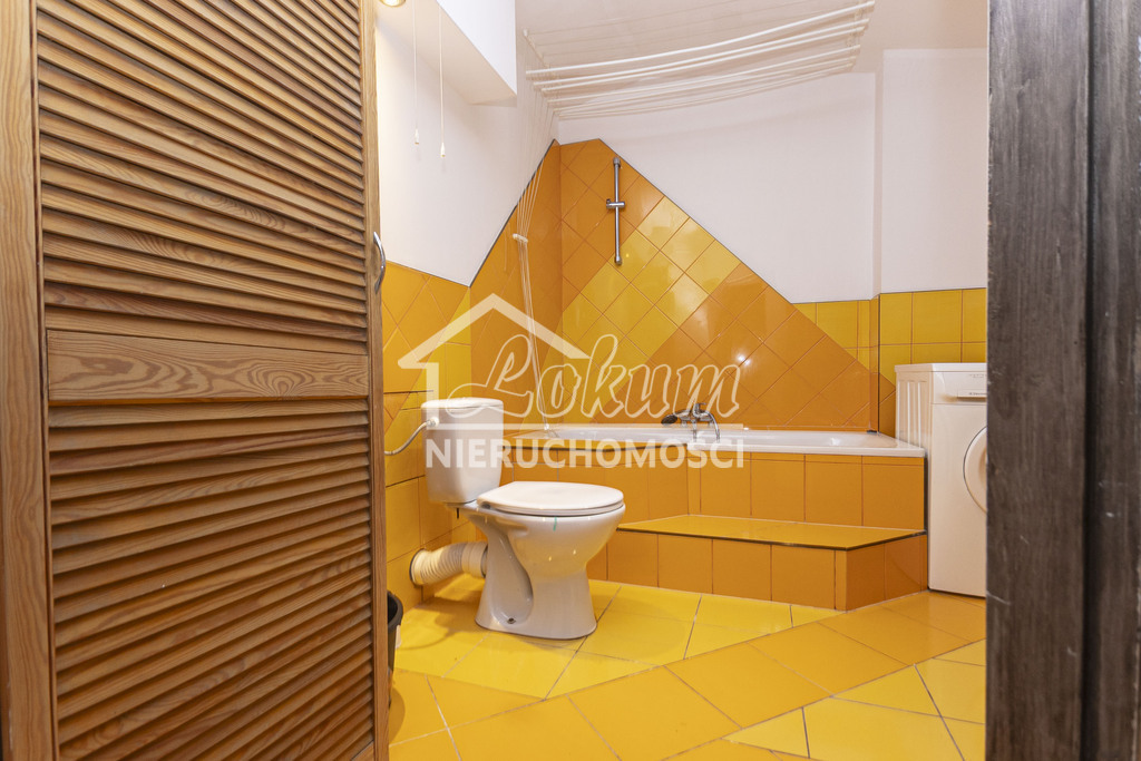 Mieszkanie 60&nbsp;m², Stargard - zdjęcie 18