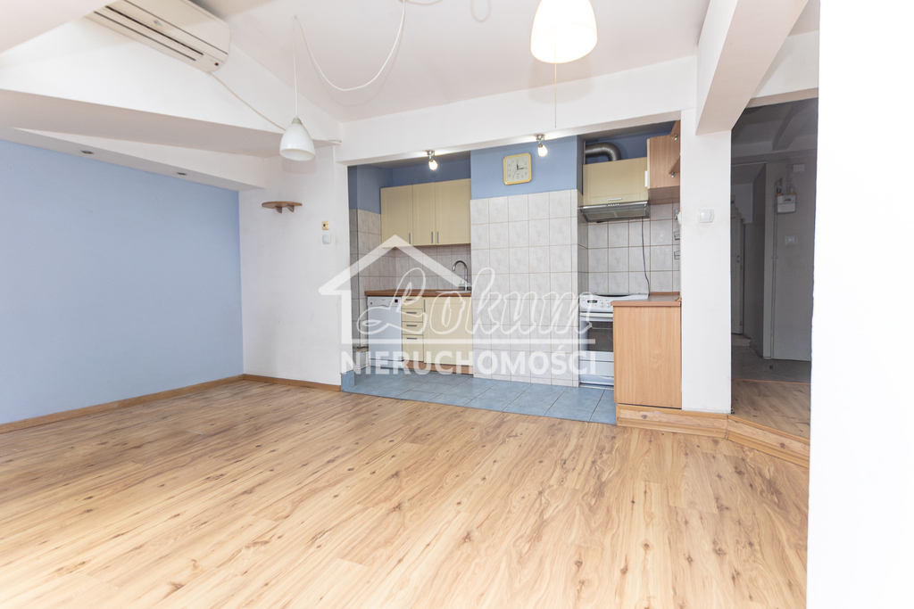 Mieszkanie 60&nbsp;m², Stargard - zdjęcie 3