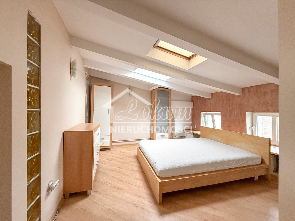 Mieszkanie 60&nbsp;m², Stargard - zdjęcie 14