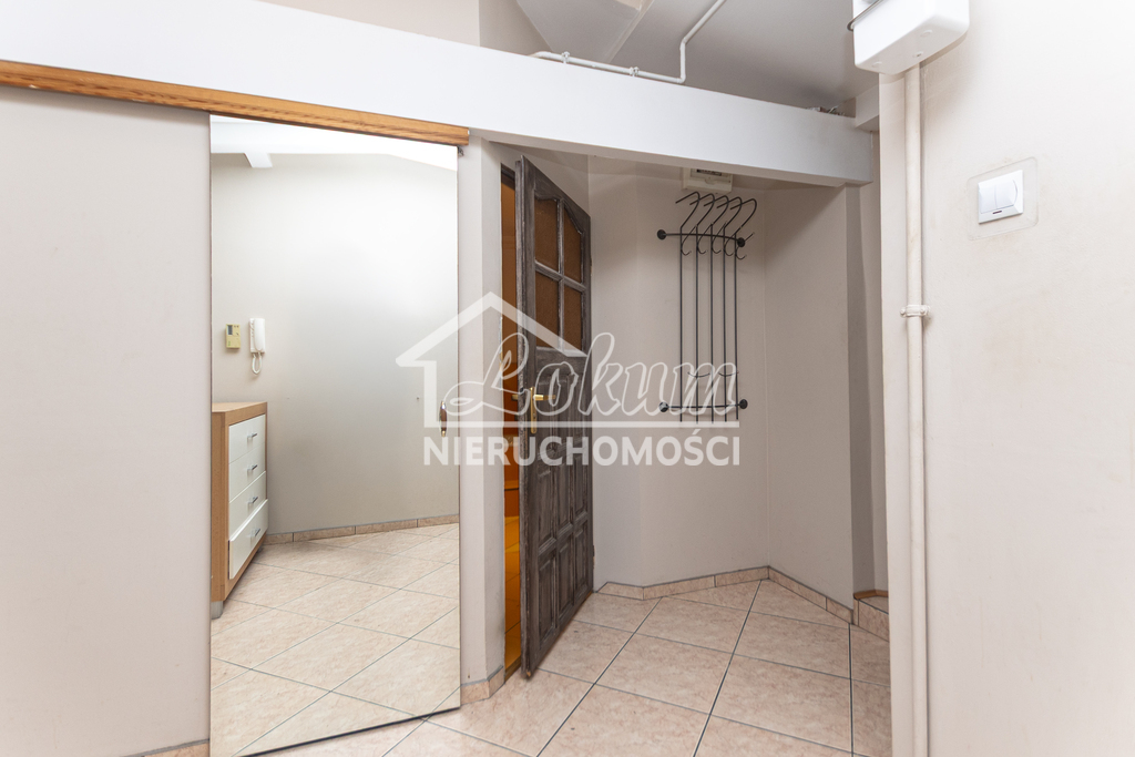 Mieszkanie 60&nbsp;m², Stargard - zdjęcie 7