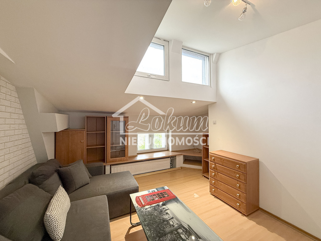 Mieszkanie 60&nbsp;m², Stargard - zdjęcie 13
