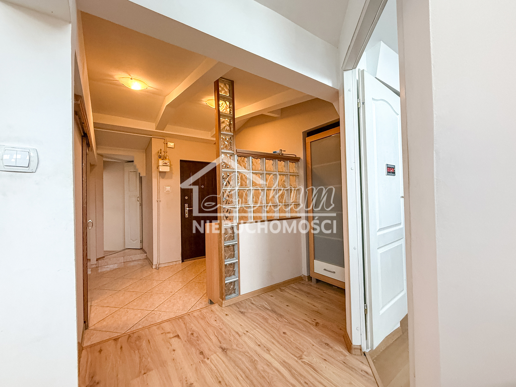 Mieszkanie 60&nbsp;m², Stargard - zdjęcie 5