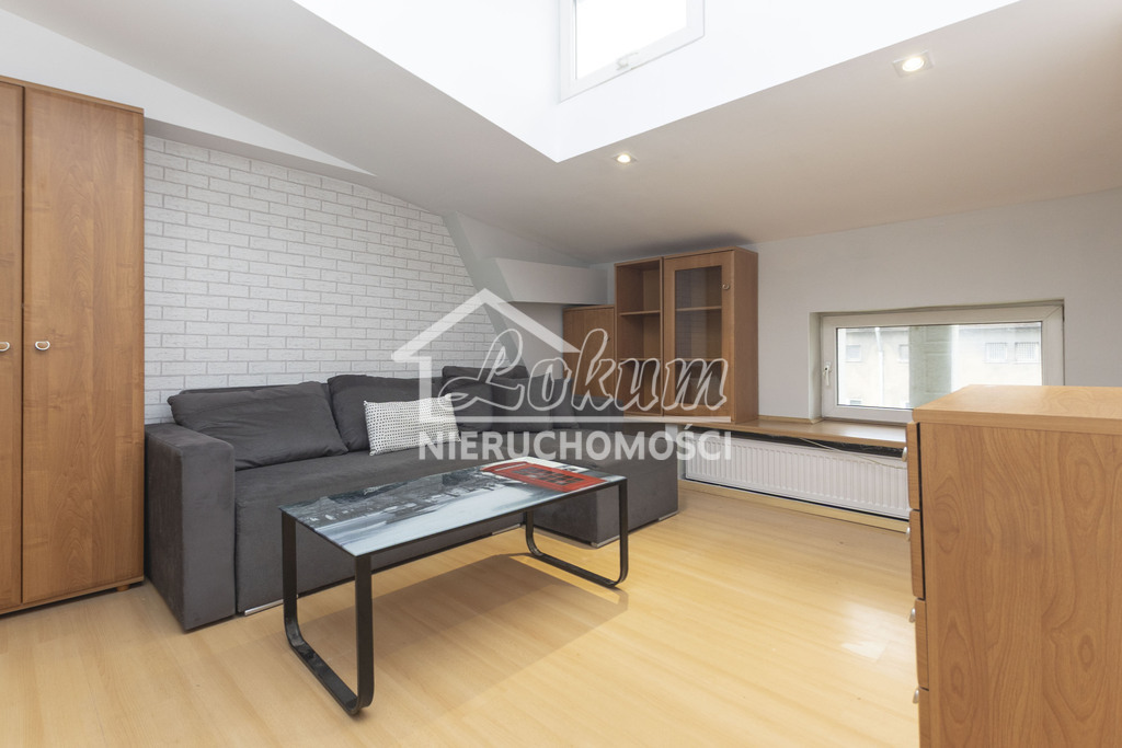 Mieszkanie 60&nbsp;m², Stargard - zdjęcie 11