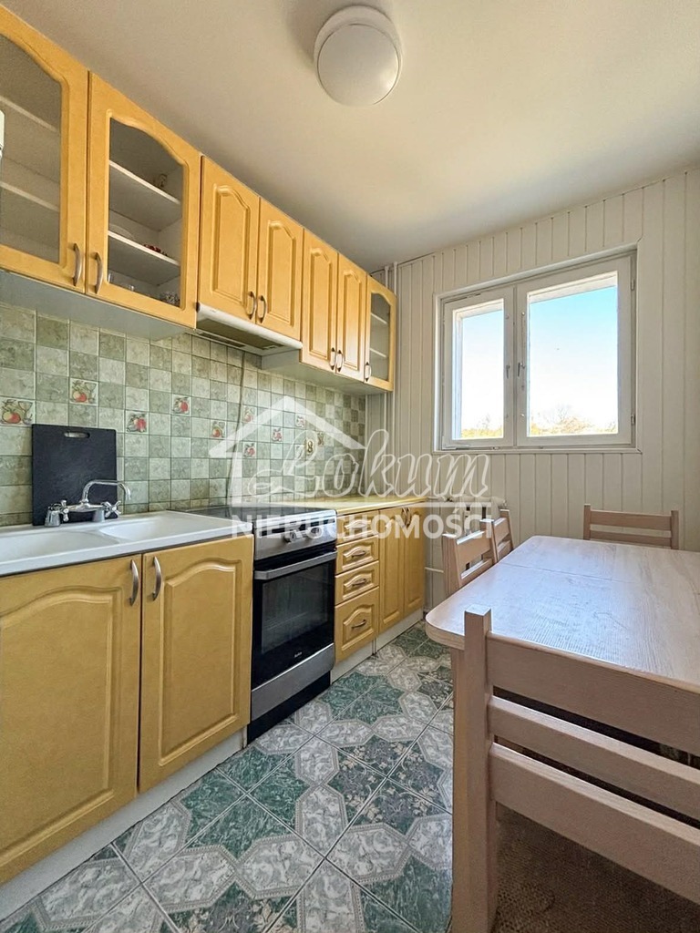 Mieszkanie 63,47&nbsp;m², Gryfino - zdjęcie 4