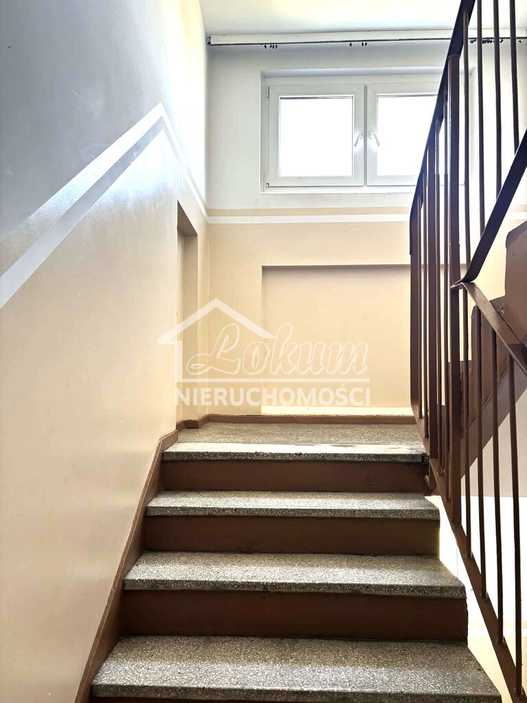 Mieszkanie 63,47&nbsp;m², Gryfino - zdjęcie 12