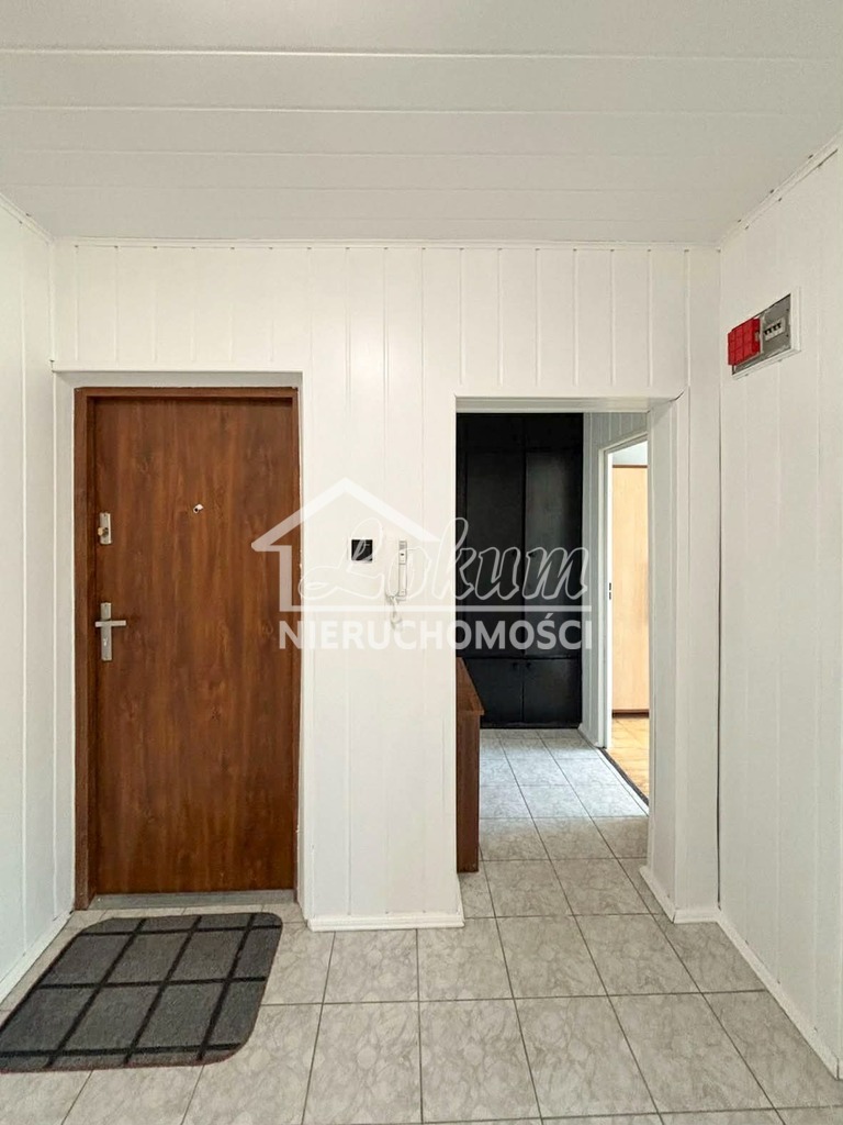 Mieszkanie 63,47&nbsp;m², Gryfino - zdjęcie 11