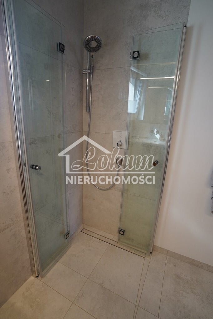 Mieszkanie 78,01&nbsp;m², Szczecin, Gumieńce, Szrenicka - zdjęcie 15