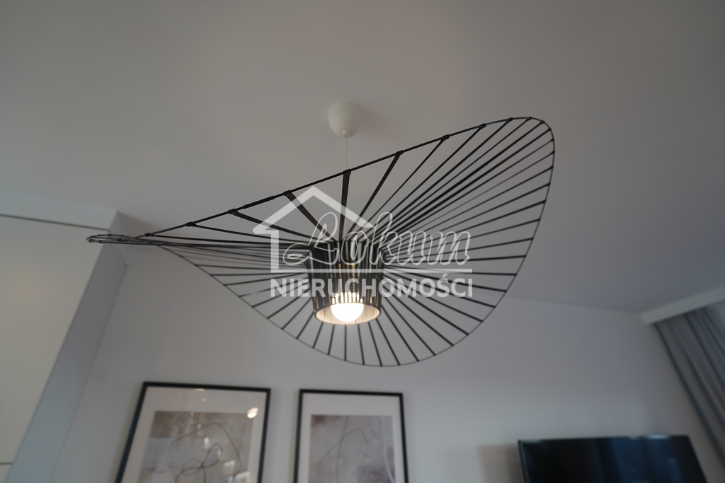 Mieszkanie 78,01&nbsp;m², Szczecin, Gumieńce, Szrenicka - zdjęcie 10