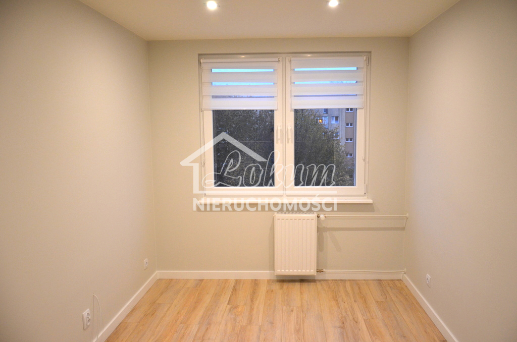Mieszkanie 38,84&nbsp;m², Gryfino, Bolesława Chrobrego - zdjęcie 10
