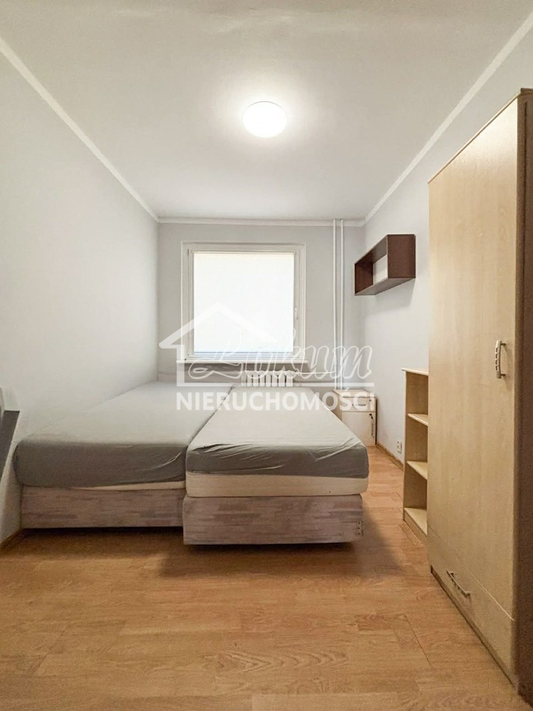 Mieszkanie 63 m², Gryfino - zdjęcie 4
