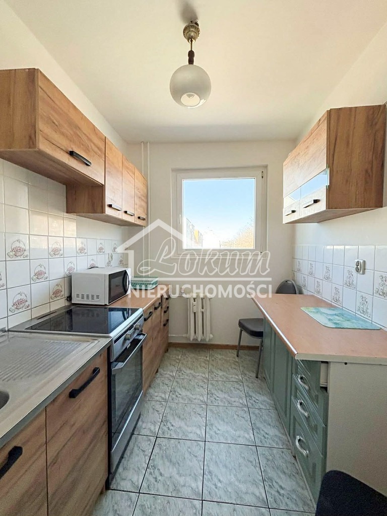 Mieszkanie 63 m², Gryfino - zdjęcie 6