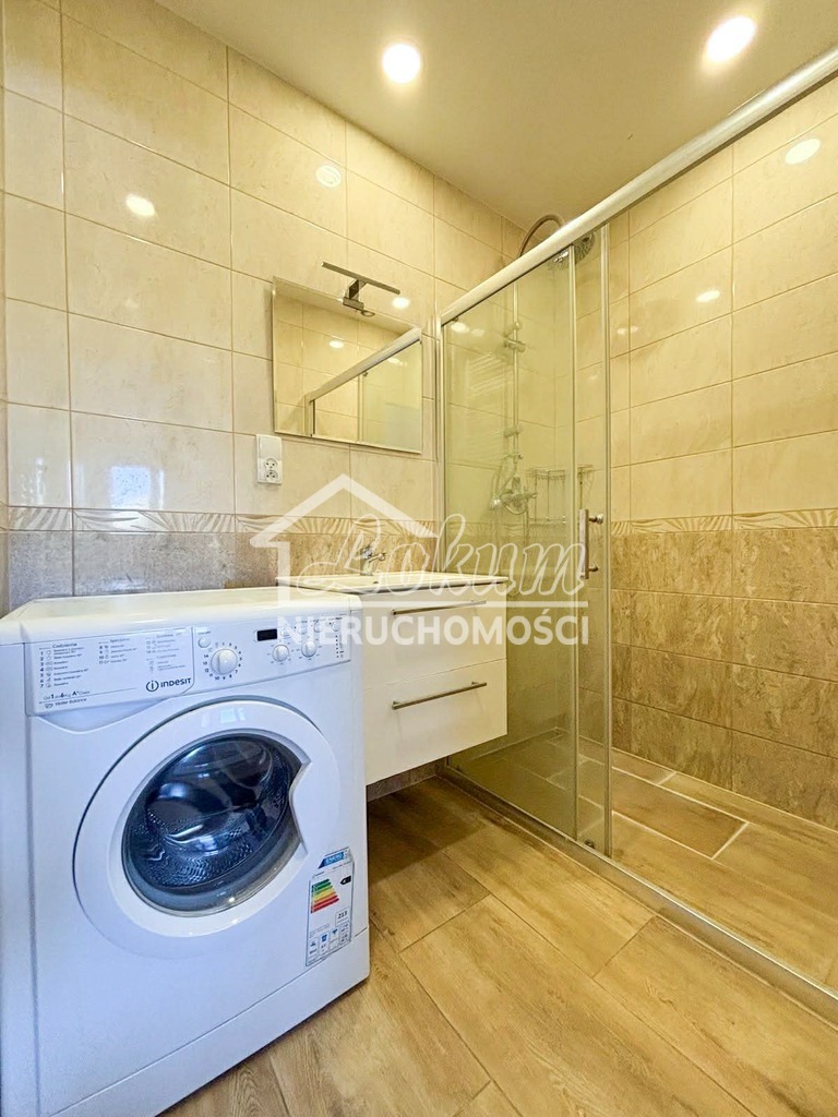 Mieszkanie 63 m², Gryfino - zdjęcie 8