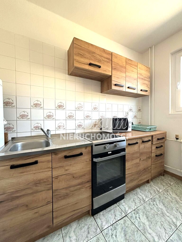 Mieszkanie 63 m², Gryfino - zdjęcie 7
