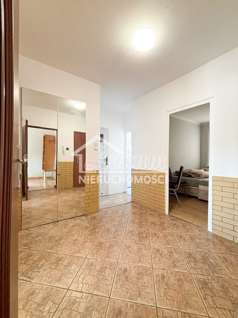 Mieszkanie 63 m², Gryfino - zdjęcie 13