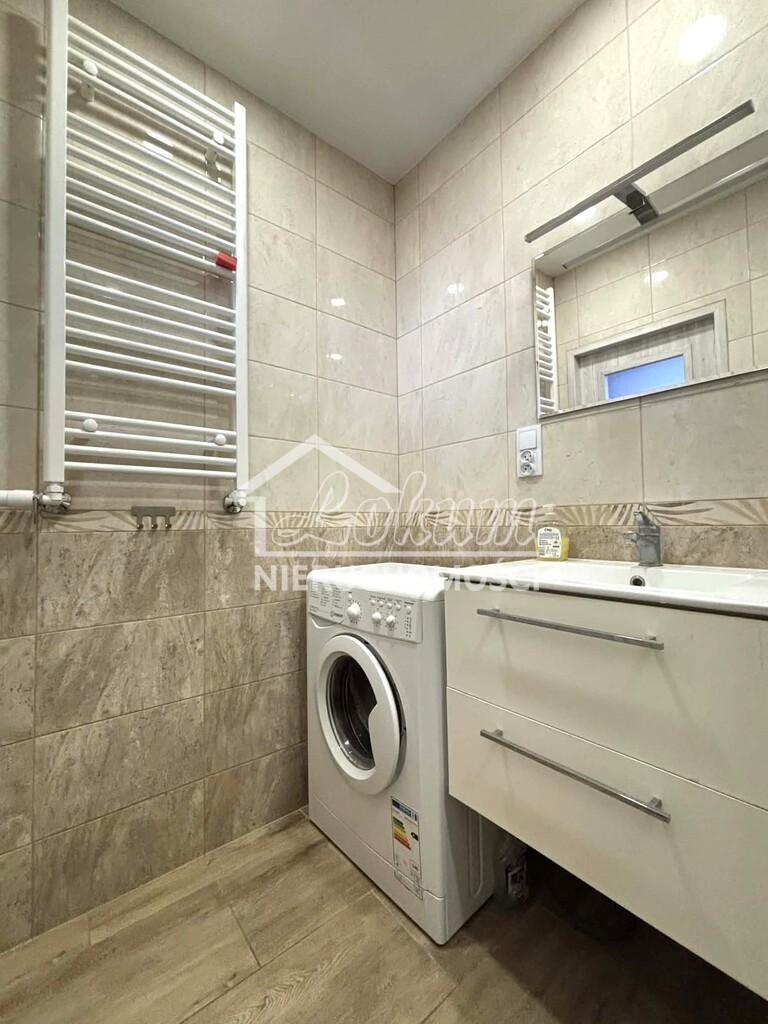 Mieszkanie 63 m², Gryfino - zdjęcie 9
