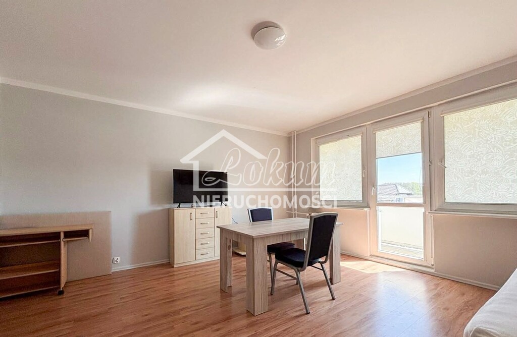 Mieszkanie 63 m², Gryfino - zdjęcie 3