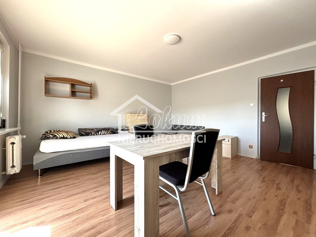 Mieszkanie 63 m², Gryfino - zdjęcie 2