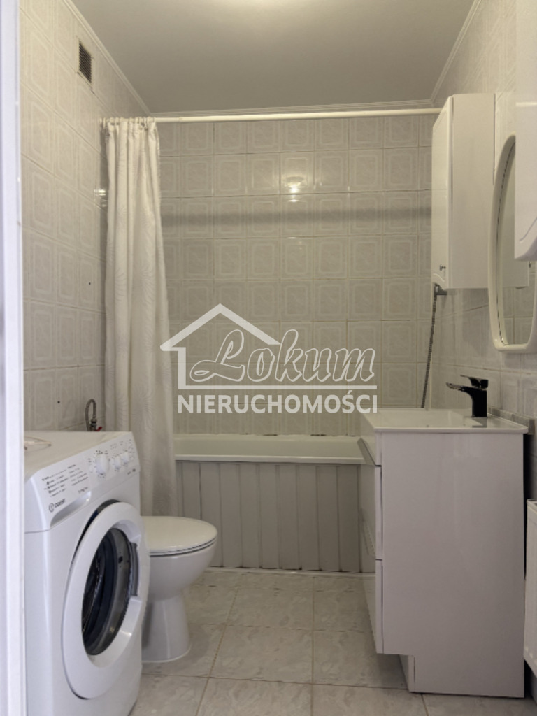 Mieszkanie 36,2&nbsp;m², Szczecin, Pomorzany, Milczańska - zdjęcie 12