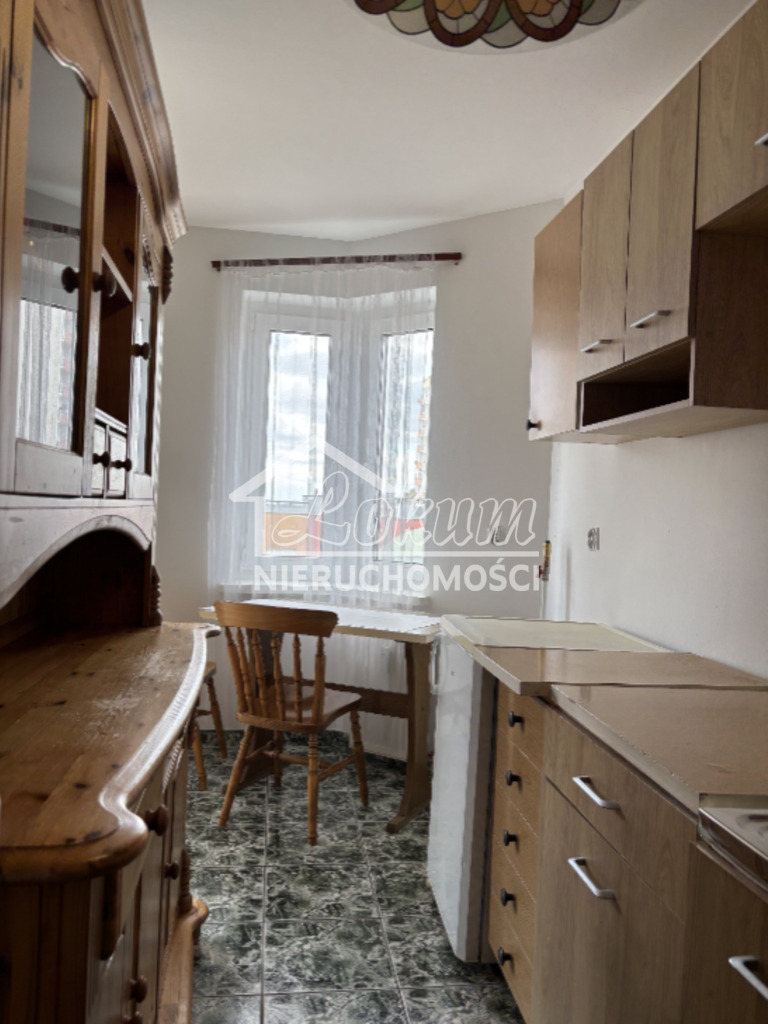 Mieszkanie 36,2&nbsp;m², Szczecin, Pomorzany, Milczańska - zdjęcie 7