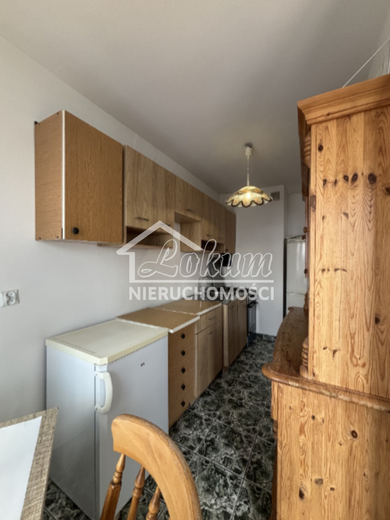 Mieszkanie 36,2&nbsp;m², Szczecin, Pomorzany, Milczańska - zdjęcie 8