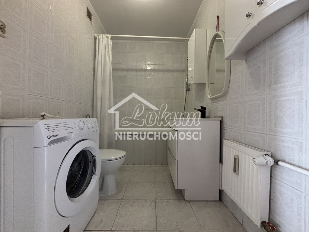 Mieszkanie 36,2&nbsp;m², Szczecin, Pomorzany, Milczańska - zdjęcie 11